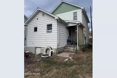 432 Madison Avenue, Jermyn, PA 18433 - Photo 3