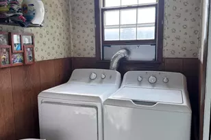 432 Madison Ave, Jermyn, PA 18433 - Photo 9