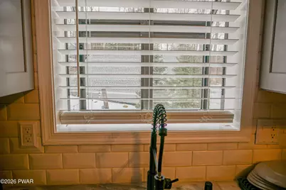 1031 Tomahawk Road, Lake Ariel, PA 18436 - Photo 11