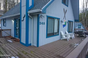 1031 Tomahawk Rd, Lake Ariel, PA 18436 - Photo 37