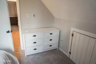 1031 Tomahawk Road, Lake Ariel, PA 18436 - Photo 23