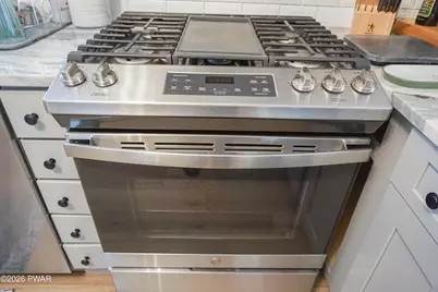 1031 Tomahawk Road, Lake Ariel, PA 18436 - Photo 9