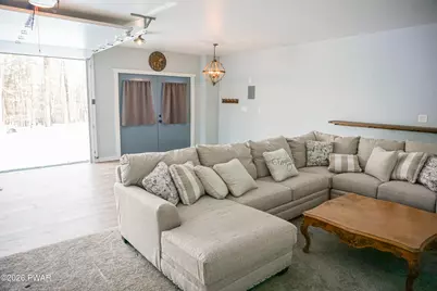 1031 Tomahawk Road, Lake Ariel, PA 18436 - Photo 33