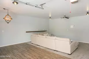 1031 Tomahawk Rd, Lake Ariel, PA 18436 - Photo 33