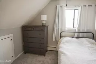 1031 Tomahawk Rd, Lake Ariel, PA 18436 - Photo 23