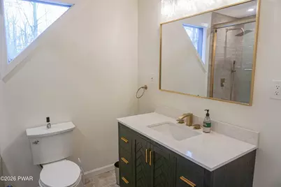 1031 Tomahawk Road, Lake Ariel, PA 18436 - Photo 21