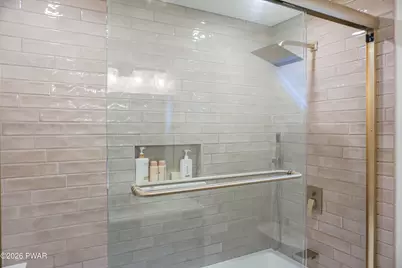 1031 Tomahawk Road, Lake Ariel, PA 18436 - Photo 19