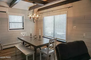 1031 Tomahawk Rd, Lake Ariel, PA 18436 - Photo 13