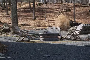 1031 Tomahawk Rd, Lake Ariel, PA 18436 - Photo 31