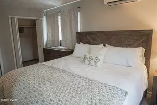 1031 Tomahawk Rd, Lake Ariel, PA 18436 - Photo 17