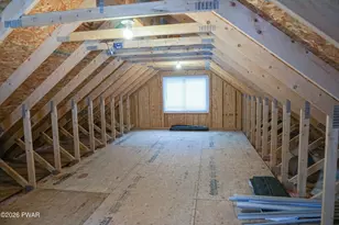 1031 Tomahawk Rd, Lake Ariel, PA 18436 - Photo 5