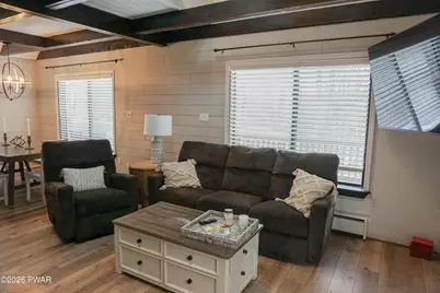 1031 Tomahawk Road, Lake Ariel, PA 18436 - Photo 7