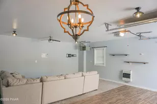 1031 Tomahawk Rd, Lake Ariel, PA 18436 - Photo 35