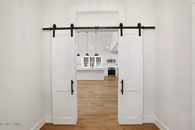 106 Beach Road, Milford, PA 18337 - Photo 7