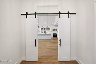 106 Beach Rd, Milford, PA 18337 - Photo 7