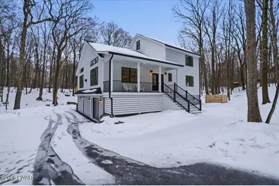 106 Beach Road, Milford, PA 18337 - Photo 79