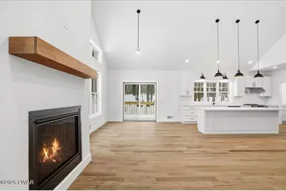 106 Beach Road, Milford, PA 18337 - Photo 15