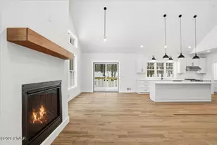 106 Beach Rd, Milford, PA 18337 - Photo 15