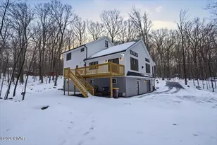 106 Beach Rd, Milford, PA 18337 - Photo 71