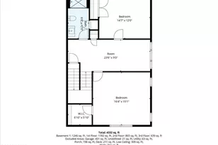 106 Beach Rd, Milford, PA 18337 - Photo 85