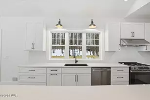 106 Beach Rd, Milford, PA 18337 - Photo 23