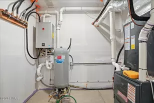 106 Beach Rd, Milford, PA 18337 - Photo 63