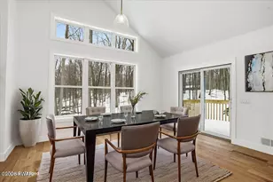 106 Beach Rd, Milford, PA 18337 - Photo 17