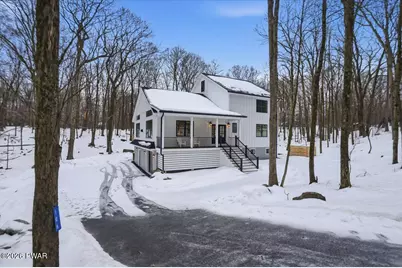 106 Beach Road, Milford, PA 18337 - Photo 77