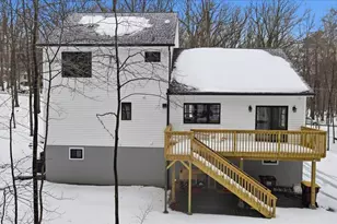 106 Beach Rd, Milford, PA 18337 - Photo 69