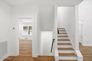 106 Beach Rd, Milford, PA 18337 - Photo 31