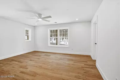 106 Beach Road, Milford, PA 18337 - Photo 43