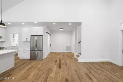 106 Beach Road, Milford, PA 18337 - Photo 21