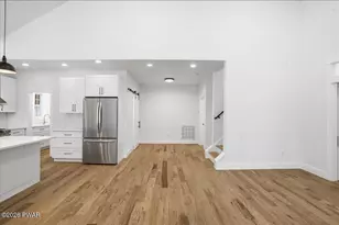 106 Beach Rd, Milford, PA 18337 - Photo 21