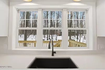 106 Beach Road, Milford, PA 18337 - Photo 25