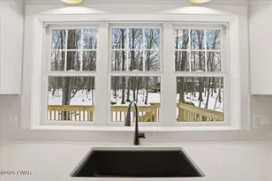 106 Beach Rd, Milford, PA 18337 - Photo 25