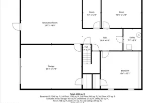 106 Beach Rd, Milford, PA 18337 - Photo 83