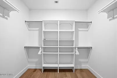 106 Beach Road, Milford, PA 18337 - Photo 37