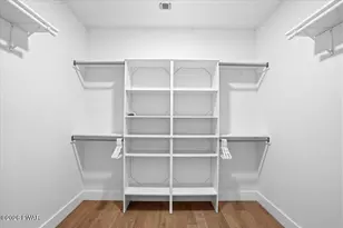 106 Beach Rd, Milford, PA 18337 - Photo 37