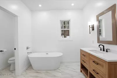 106 Beach Road, Milford, PA 18337 - Photo 39