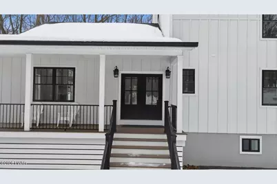 106 Beach Road, Milford, PA 18337 - Photo 75