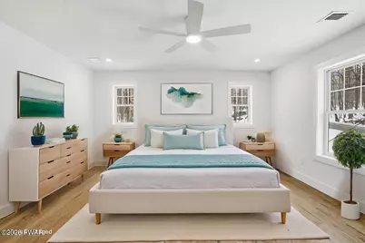 106 Beach Road, Milford, PA 18337 - Photo 45