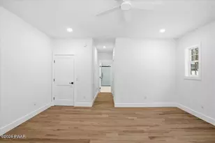 106 Beach Rd, Milford, PA 18337 - Photo 35