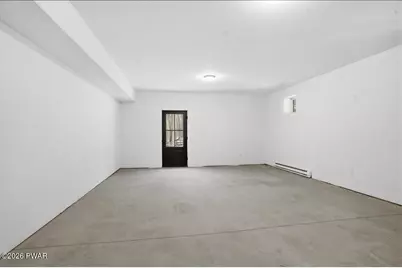 106 Beach Road, Milford, PA 18337 - Photo 57