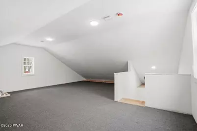 106 Beach Road, Milford, PA 18337 - Photo 53