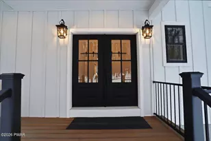 106 Beach Rd, Milford, PA 18337 - Photo 3