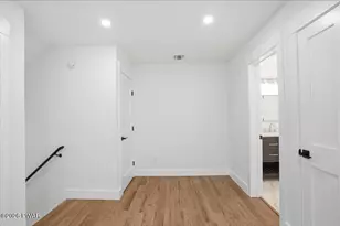 106 Beach Rd, Milford, PA 18337 - Photo 51