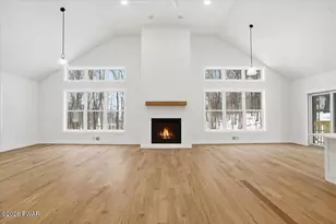 106 Beach Rd, Milford, PA 18337 - Photo 11