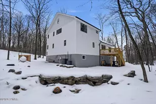 106 Beach Rd, Milford, PA 18337 - Photo 73