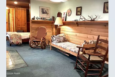 130 Canterbrook Drive #130, Hawley, PA 18428 - Photo 21