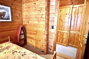 130 Canterbrook Dr, Hawley, PA 18428 - Photo 15